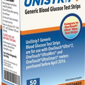 Unistrip1