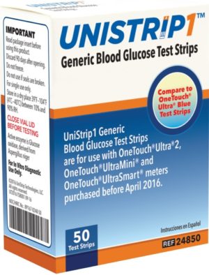 Unistrip1